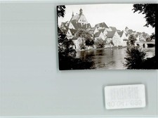 40041695 - 7122 Besigheim