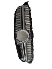 Mercedes Benz C 43 AMG Grill -Orginal W205  