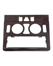 Mercedes-Benz W202 Verkleidung