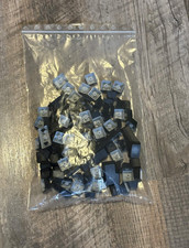 Razer BlackWidow ELITE