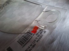 NOLAN N 80/N 81/N 90/N 92