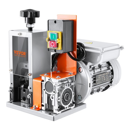 Vevor 180w elektrische - vevor,