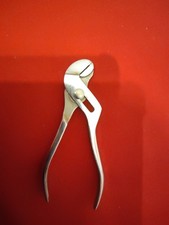 BELZER Polygrip 2565 L Mini