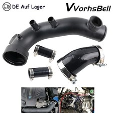 Turbo Ladeluftrohr Kit für