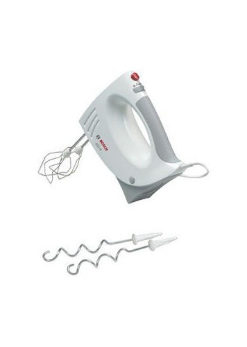 Bosch mfq3530 handrührer - mfq3530,