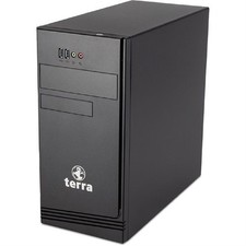 Wortmann TERRA PC-BUSINESS
