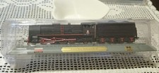 Sammlerzug set nswgt - sammlerzug,