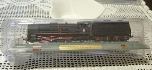 Sammlerzug set nswgt - c38, .