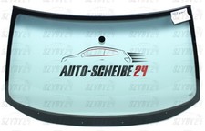 Frontscheibe Windschutzscheibe