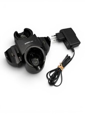 PS3 Move Charging Station /