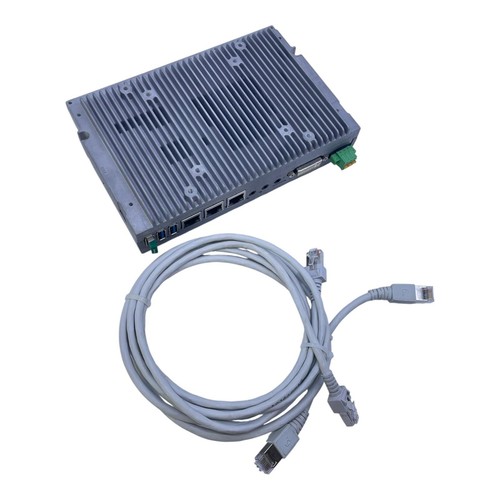 Emtrust tbmaa01 industrie - emtrust, industrie-pc