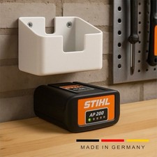 Wandhalterung passend für