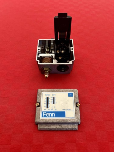 Johnson controls p77aaa 9300 - p77aaa-9300,