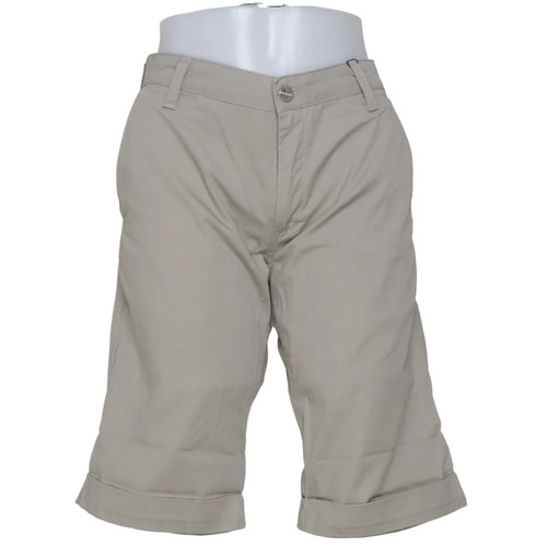 Carhartt wip shorts größe - wip,, shorts,