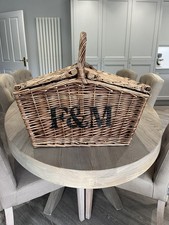 Fortnum & Mason großer