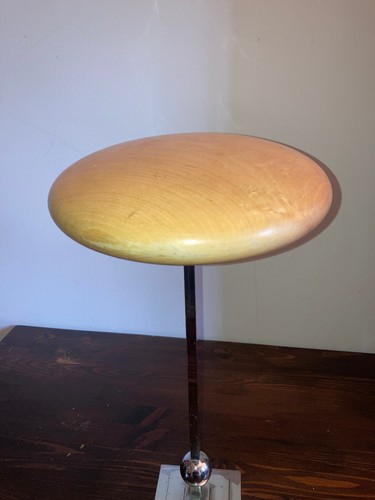 Very large button block - large,