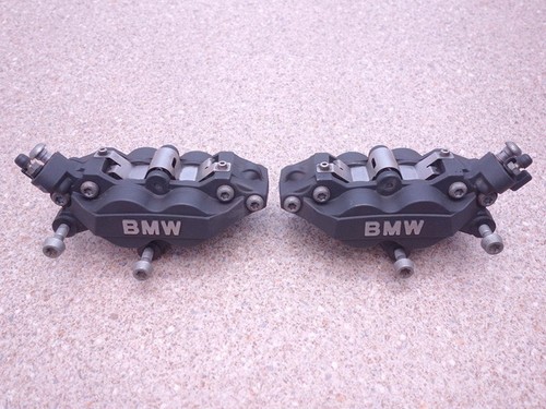 Bmw 1200 bremssattel - 1200, r