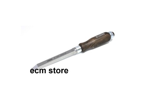 Narex einsteckmeißel mm - einsteckmeißel, 16