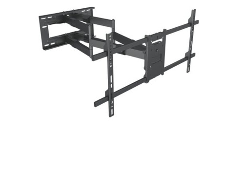 Mywall xl tv - xl,