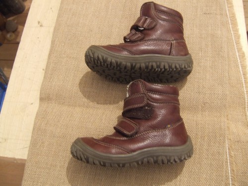 Kavat kinderschuhe gefüttert - kavat,