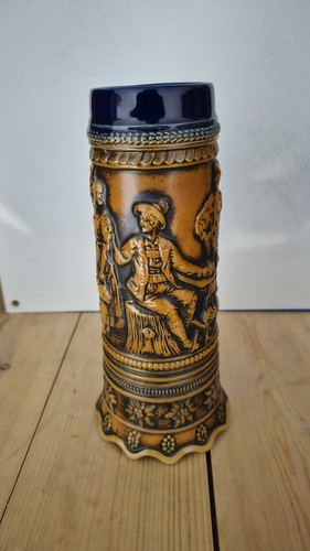 Bierkrug gerzit germany gerz - bierkrug,