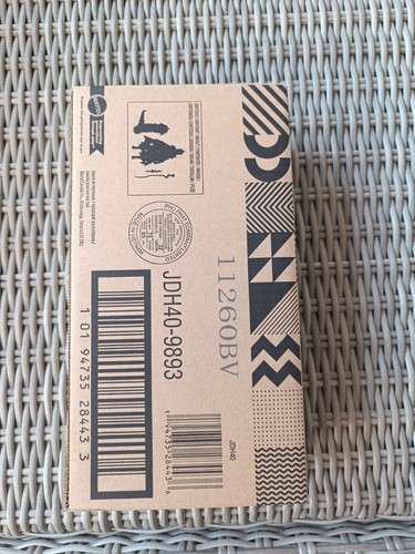 Masters the universe - the, motu