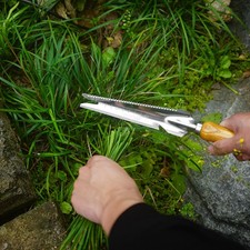 Unkrautstecher Unkrautjäter