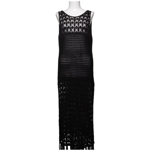 Zara strandkleid größe m - zara,, strandkleid,