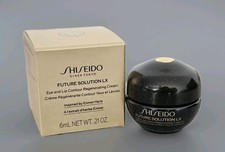Shiseido Future Solution LX