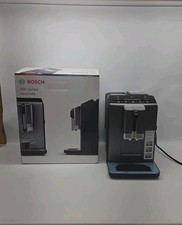 Bosch 300 Series Fully