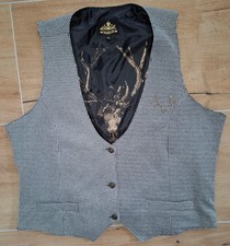 Neu HangoWear Herren