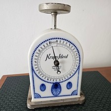 Schöne , Krups Ideal "
