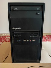 Win mit intel - [win, pentium