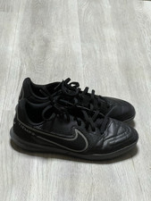 NIKE TIEMPO EUR 36