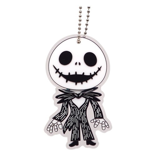 Nightmare before christmas - nightmare,