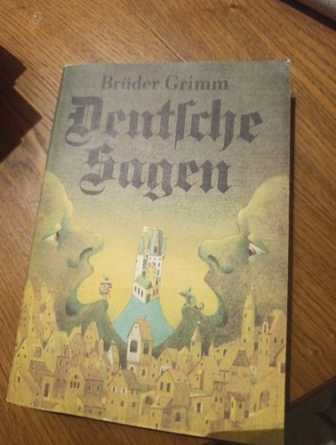 Buch brüder grimm deutsche - buch,,
