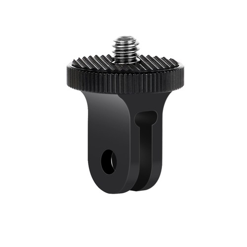 Gopro halterung - gopro,