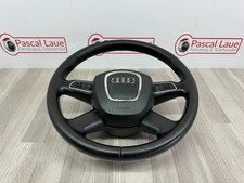 Audi A6 4F C6 Original Leder