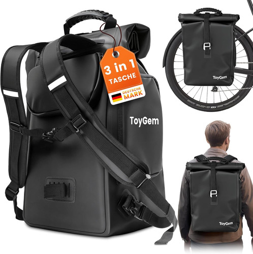 Fahrradtasche für - fahrradtasche,