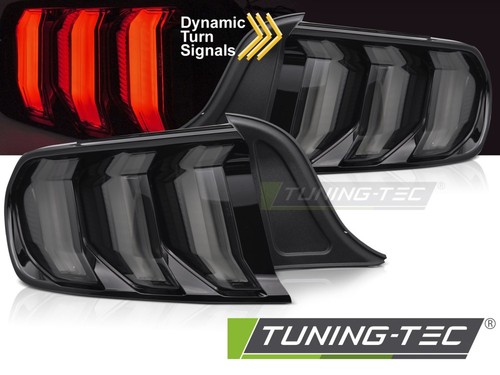 Voll led lightbar design - led,