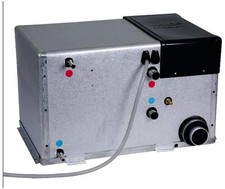 Alde Compact 3030 Gas-Warmwasserheizung Camping-Heizung 3kW Wohnwagen 1670312