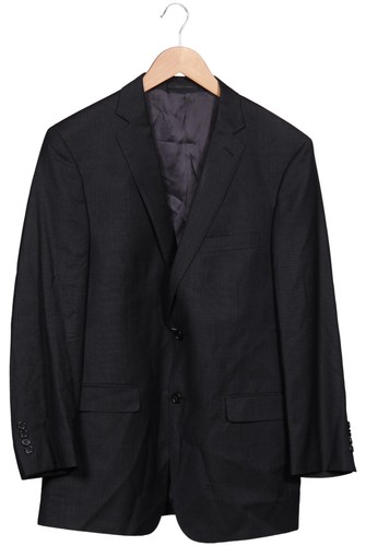 Polo ralph lauren sakko herren - lauren,
