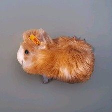 Steiff Meerschweinchen , 16 cm, Nr 071911