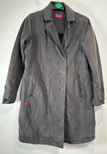 Levi's Barn Trenchcoat Damen