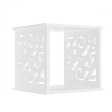  Bücherregal Zum Aufhängen