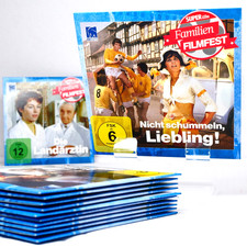 SUPERillu Familien Filmfest