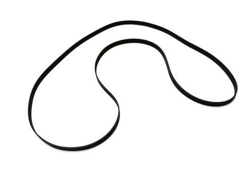 Antriebsriemen für alte - , 1