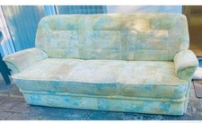 couch Sessel 3 -4er Sitzplatz