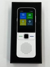 T10 AI Smart Translator