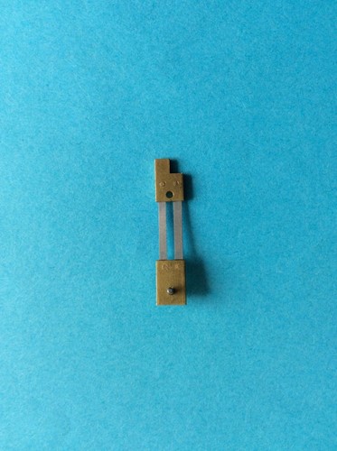 Pendelfeder pendule - pendelfeder,